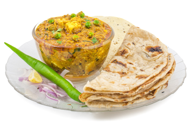 Laxmy restaurant indien sri lankais à vitry sur seine