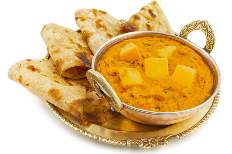 Laxmy restaurant indien sri lankais à vitry sur seine