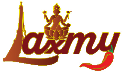 Laxmy restaurant indien sri lankais à vitry sur seine