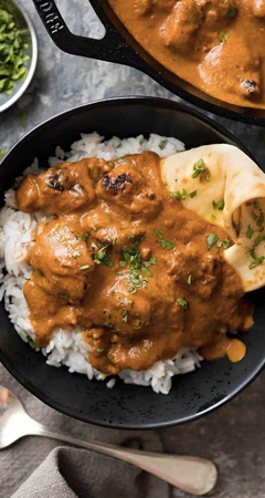 Laxmy restaurant indien sri lankais à vitry sur seine
