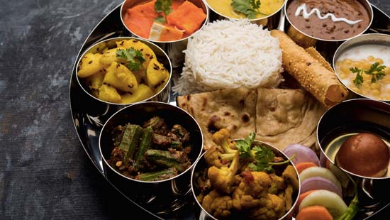 Laxmy restaurant indien sri lankais à vitry sur seine